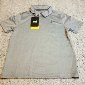 Under Armour Youth Shirt